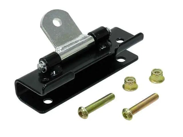 SP1 SM-12563