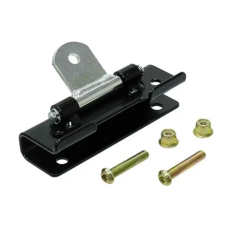 SP1 SM-12563