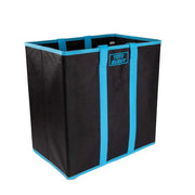 Tonneau Budd TTBFS - Collapsible Tote