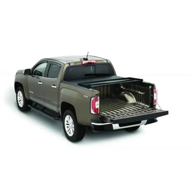 Tonno Pro 42-102