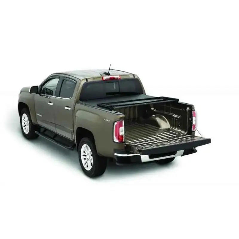 Tonno Pro 42-102