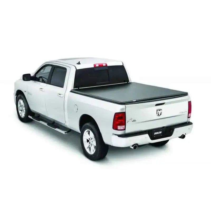 Tonno Pro 42-202