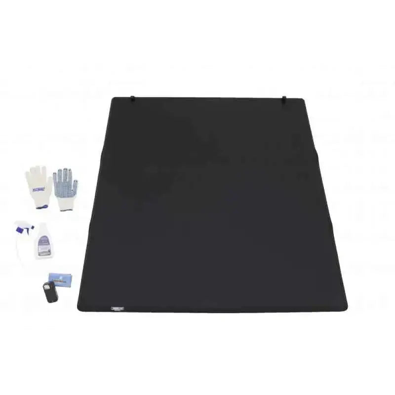 Tonno Pro 42-105