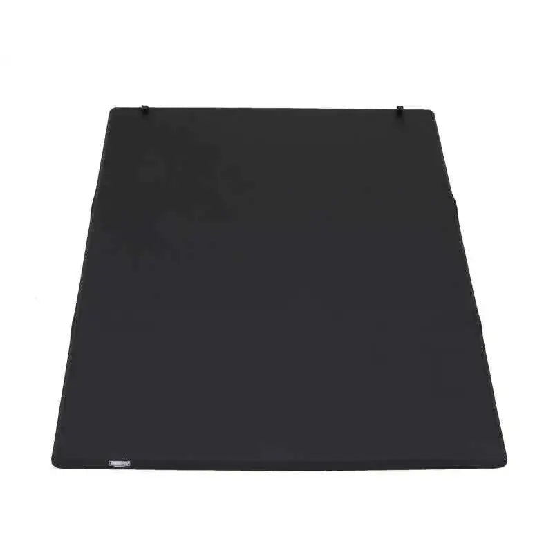Tonno Pro 42-105