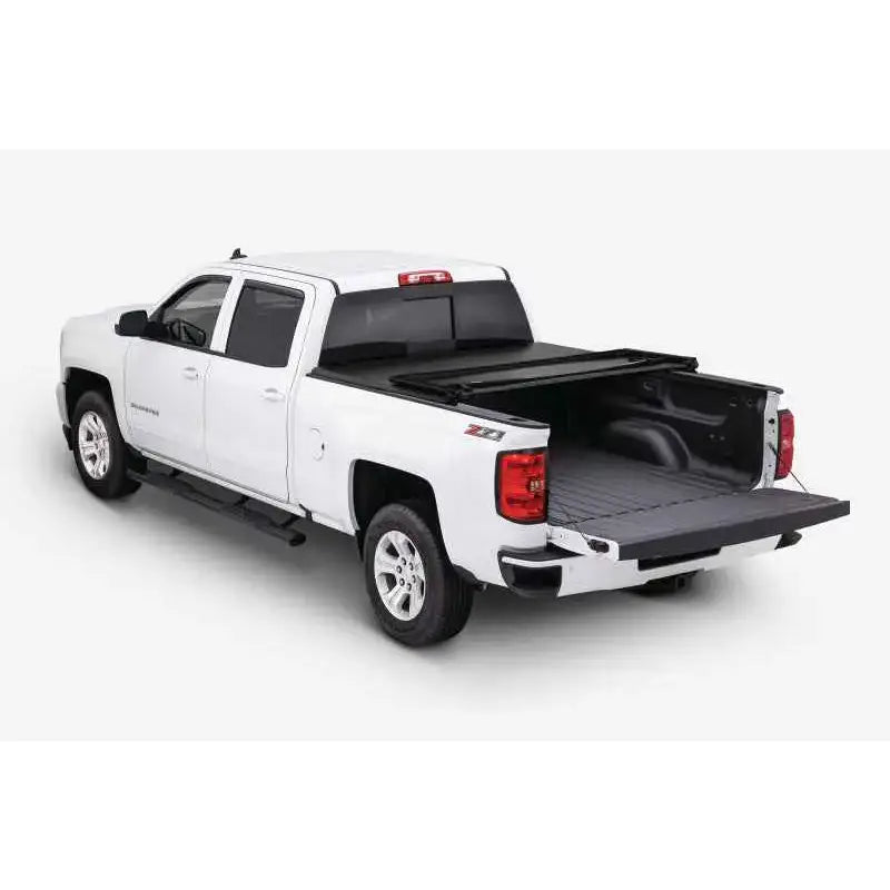 Tonno Pro 42-105