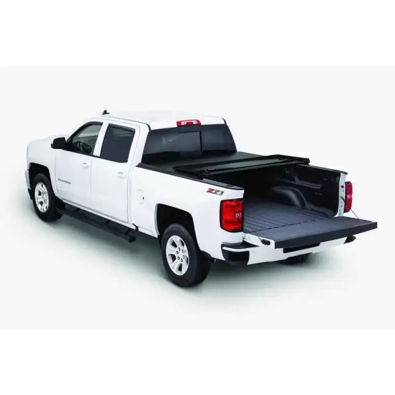 Tonno Pro 42-105