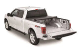 Tonno Pro 09-14 Ford F-150 5ft. 7in. Bed Lo-Roll Tonneau Cover 