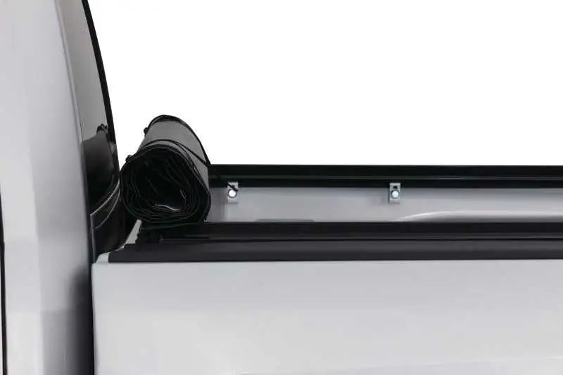 Tonno Pro 09-14 Ford F-150 8ft. 1in. Bed Lo-Roll Tonneau Cover 