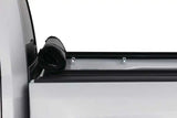 Tonno Pro 09-14 Ford F-150 8ft. 1in. Bed Lo-Roll Tonneau Cover 