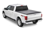Tonno Pro 09-14 Ford F-150 8ft. 1in. Bed Lo-Roll Tonneau Cover 