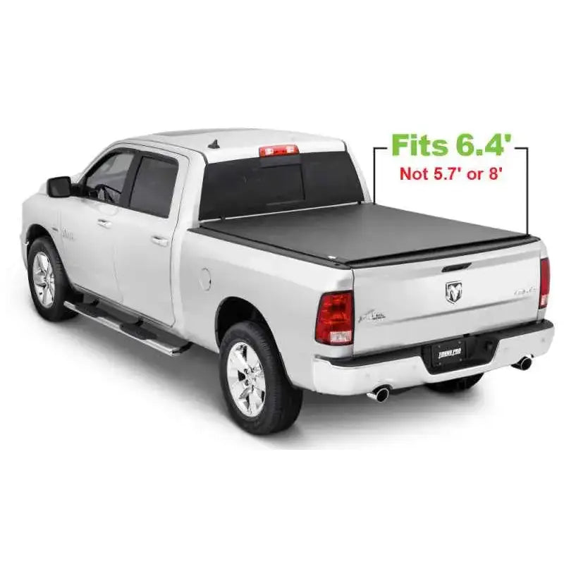 Tonno Pro LR-2015