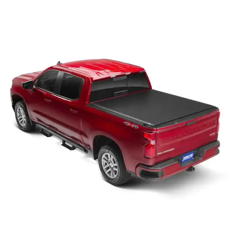 Tonno Pro LR-1050