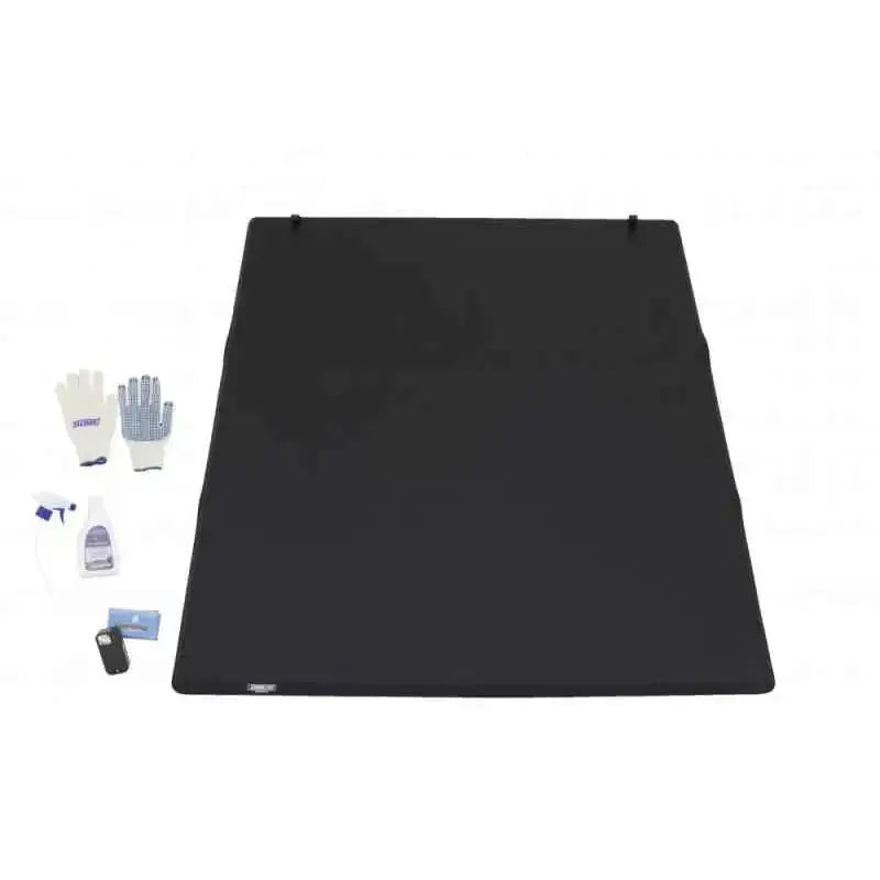 Tonno Pro LR-1050