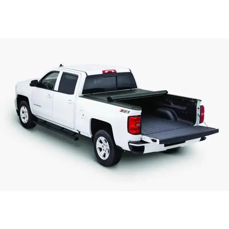 Tonno Pro LR-1050