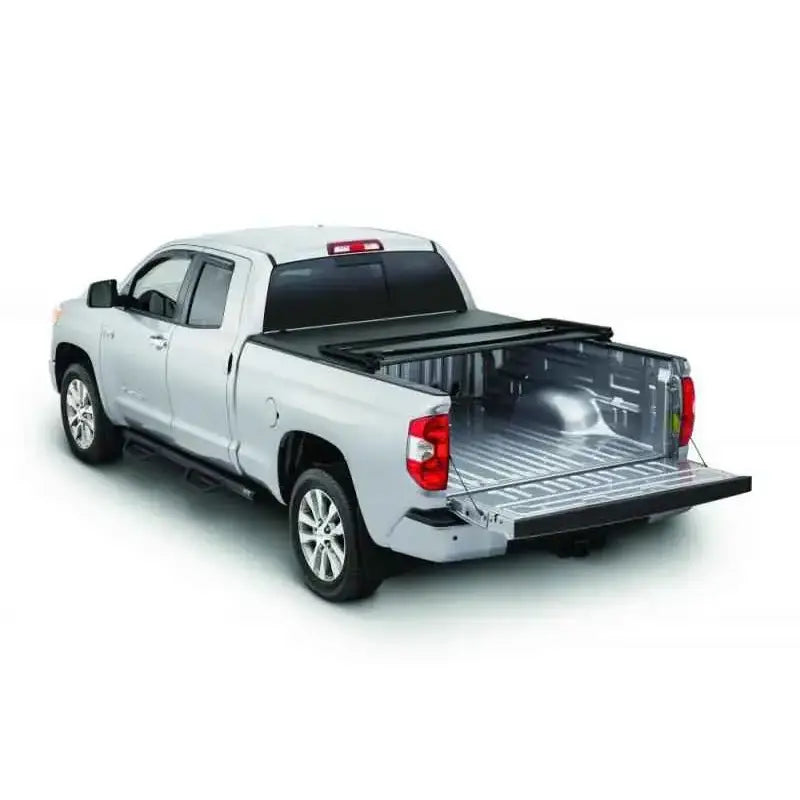 Tonno Pro 42-508
