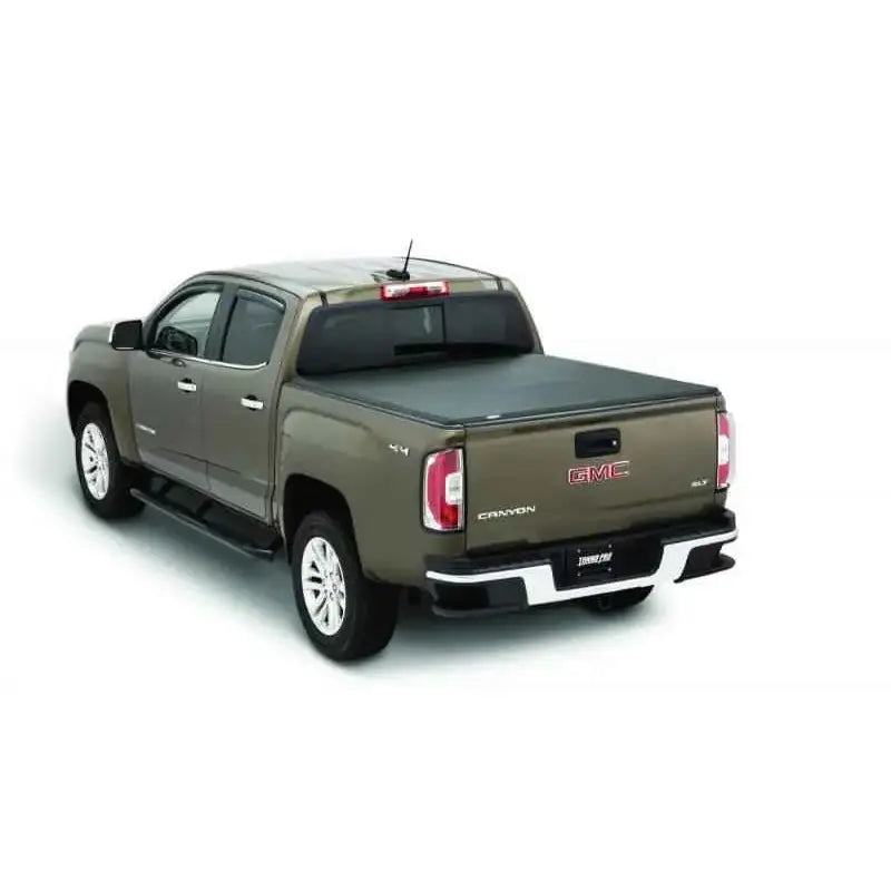 Tonno Pro 42-115