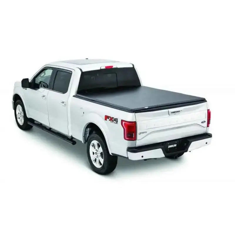 Tonno Pro 42-314