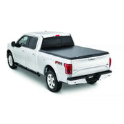 Tonno Pro 42-314