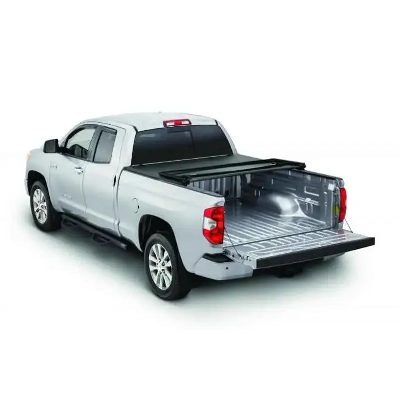Tonno Pro 42-511