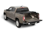 Tonno Pro 42-116