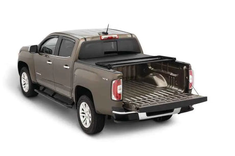 Tonno Pro 42-116