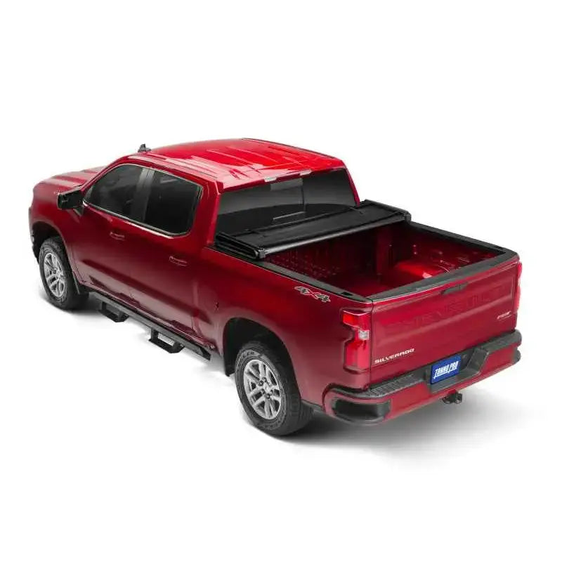 Tonno Pro 42-116