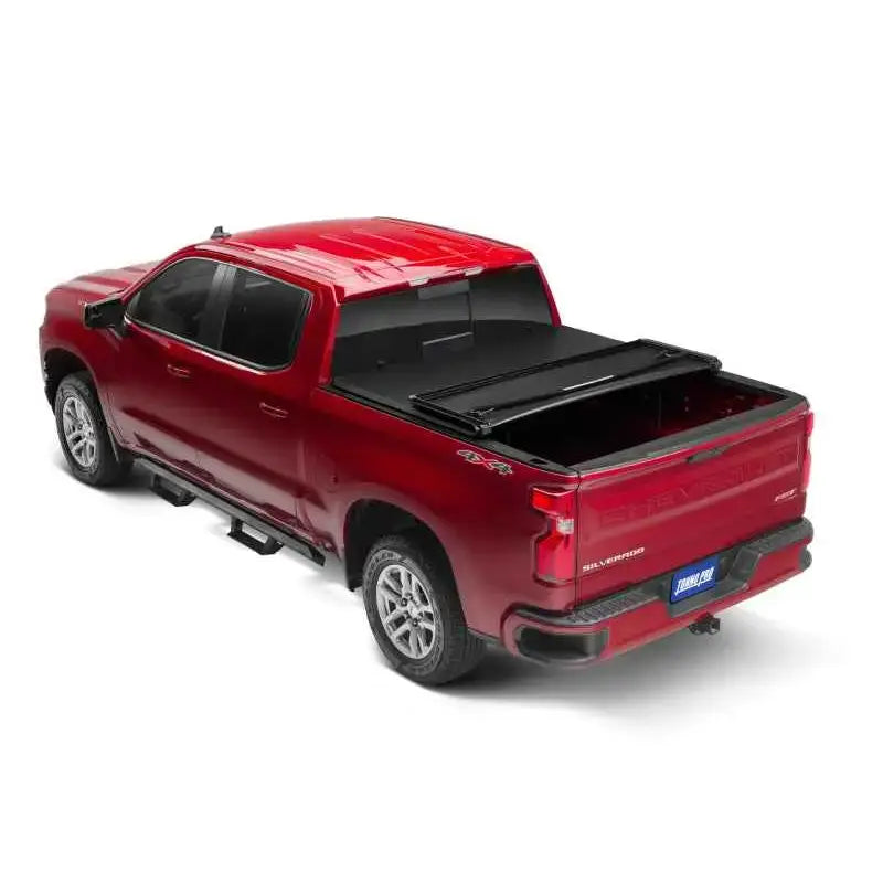 Tonno Pro 42-116