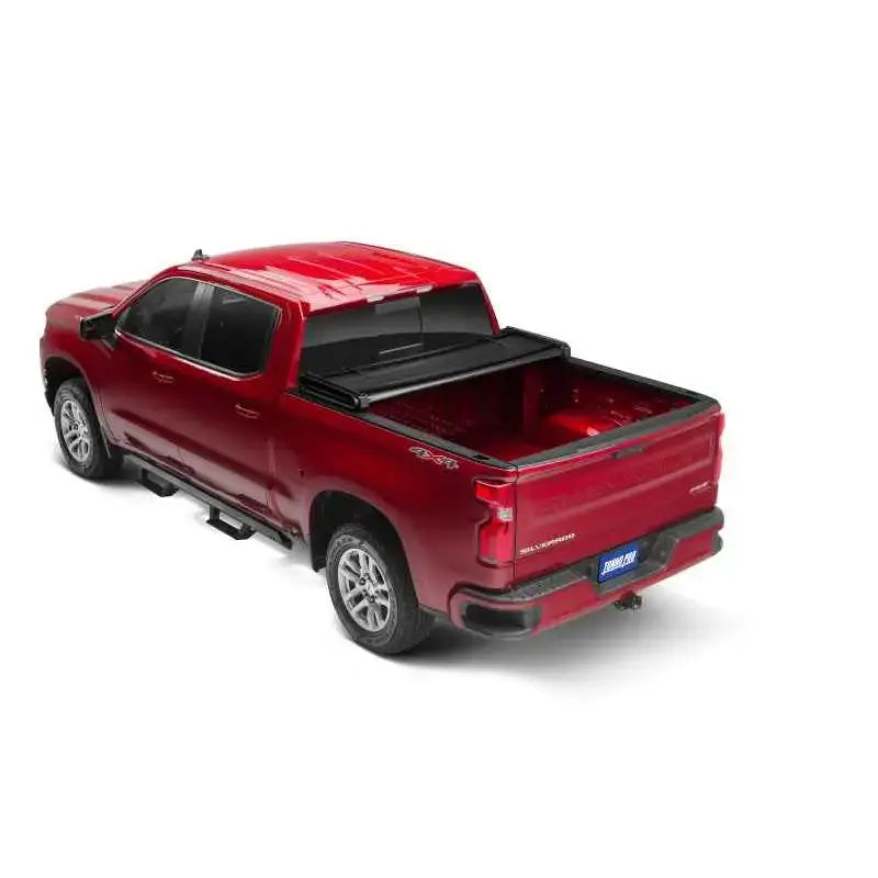 Tonno Pro 42-116