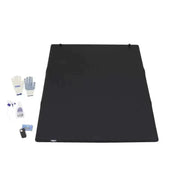 Tonno Pro 42-116