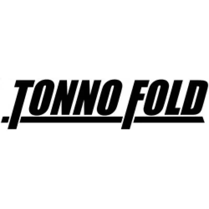 Tonno Pro 42-117