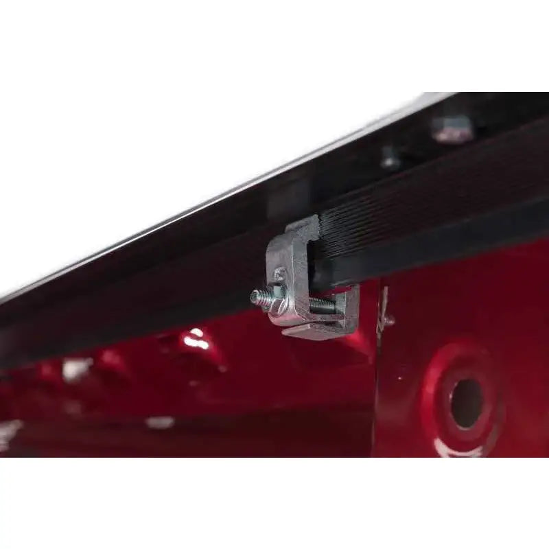 Tonno Pro LR-2060