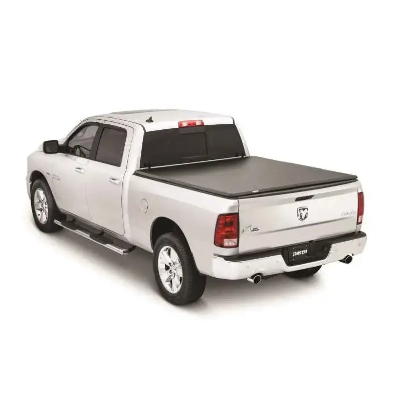 Tonno Pro LR-2060
