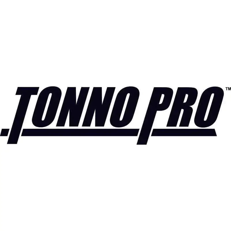 Tonno Pro LR-2060