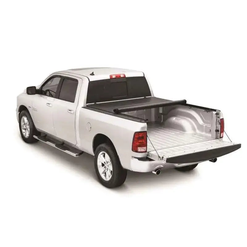 Tonno Pro LR-2060