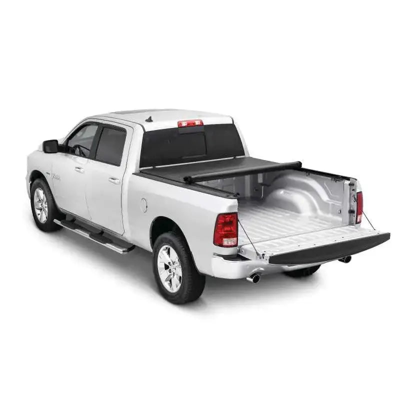 Tonno Pro LR-2060