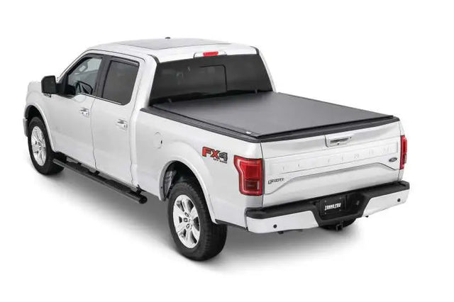 Tonno Pro Tonno Pro 22-23 Ford Maverick 4ft. 6in. Bed Lo-Roll Tonneau Cover