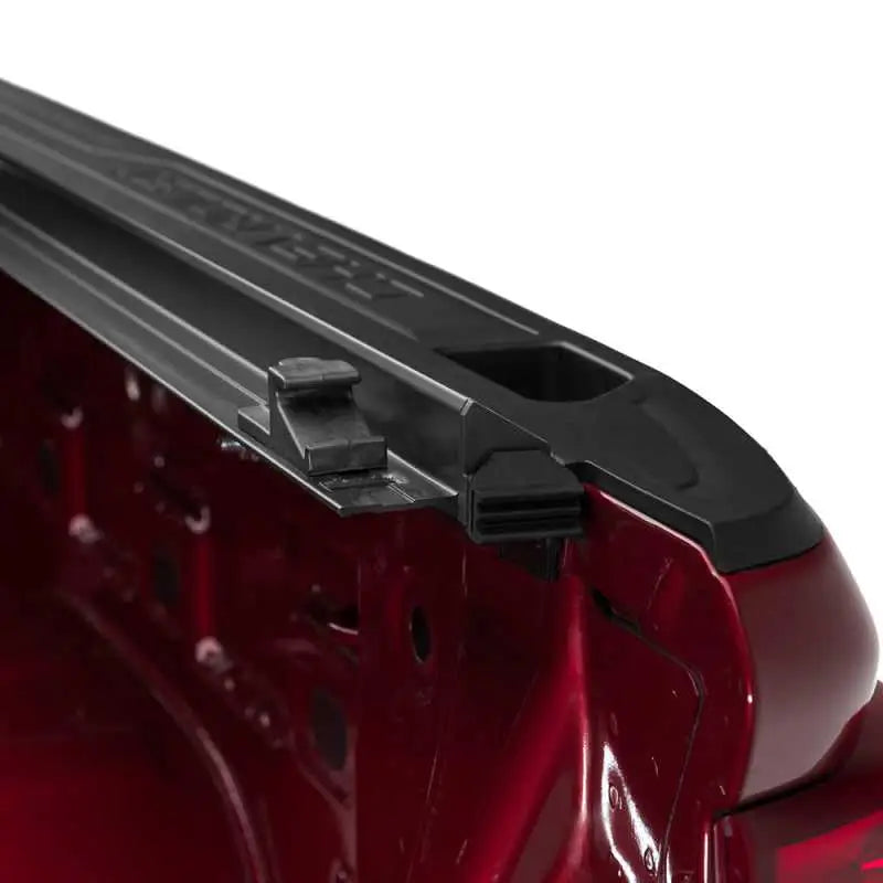 Tonno Pro 22-23 Ford Maverick 4ft. 6in. Bed Lo-Roll Tonneau Cover 