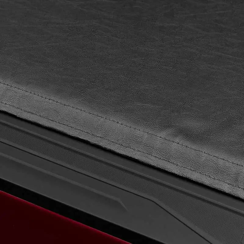 Tonno Pro 22-23 Ford Maverick 4ft. 6in. Bed Lo-Roll Tonneau Cover 