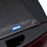 Tonno Pro 22-23 Ford Maverick 4ft. 6in. Bed Lo-Roll Tonneau Cover 
