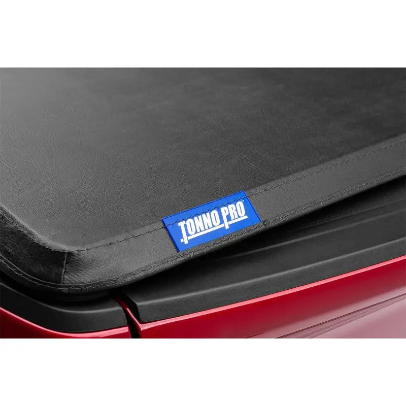 Tonno Pro 42-206 Tonno Pro 94-01 Dodge RAM 1500 8ft Tonno Fold Tri-Fold Tonneau Cover