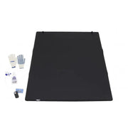 Tonno Pro 42-206 Tonno Pro 94-01 Dodge RAM 1500 8ft Tonno Fold Tri-Fold Tonneau Cover