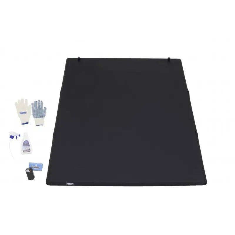 Tonno Pro 42-206 Tonno Pro 94-01 Dodge RAM 1500 8ft Tonno Fold Tri-Fold Tonneau Cover