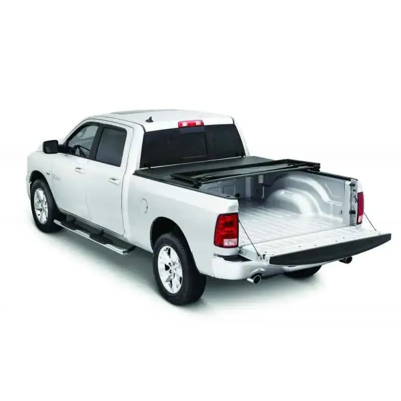 Tonno Pro 42-206