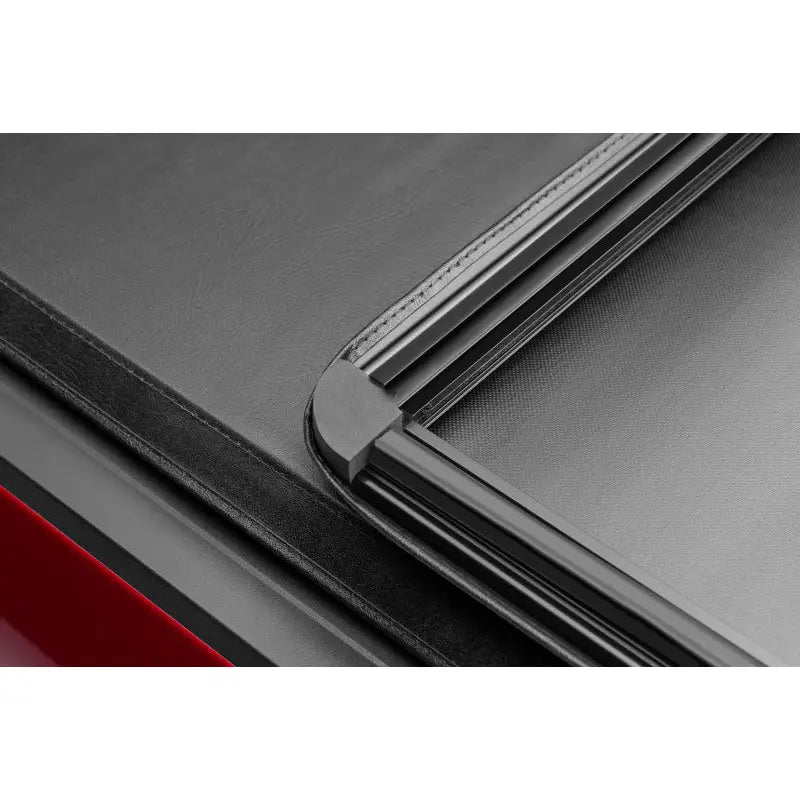 Tonno Pro 42-206 Tonno Pro 94-01 Dodge RAM 1500 8ft Tonno Fold Tri-Fold Tonneau Cover