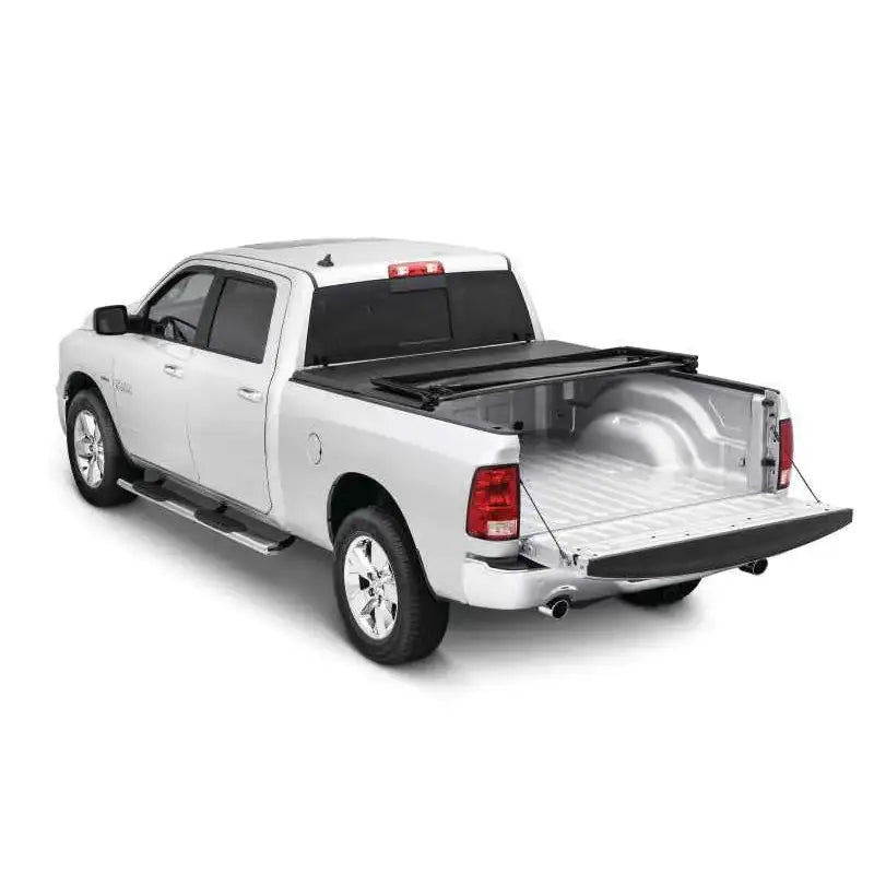 Tonno Pro 42-206