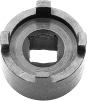 TOOL-15 Oil Drain/Clutch Spanner