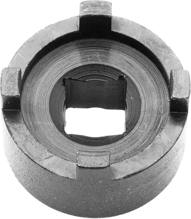 TOOL-15 Oil Drain/Clutch Spanner