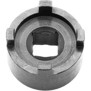TOOL-15 Oil Drain/Clutch Spanner