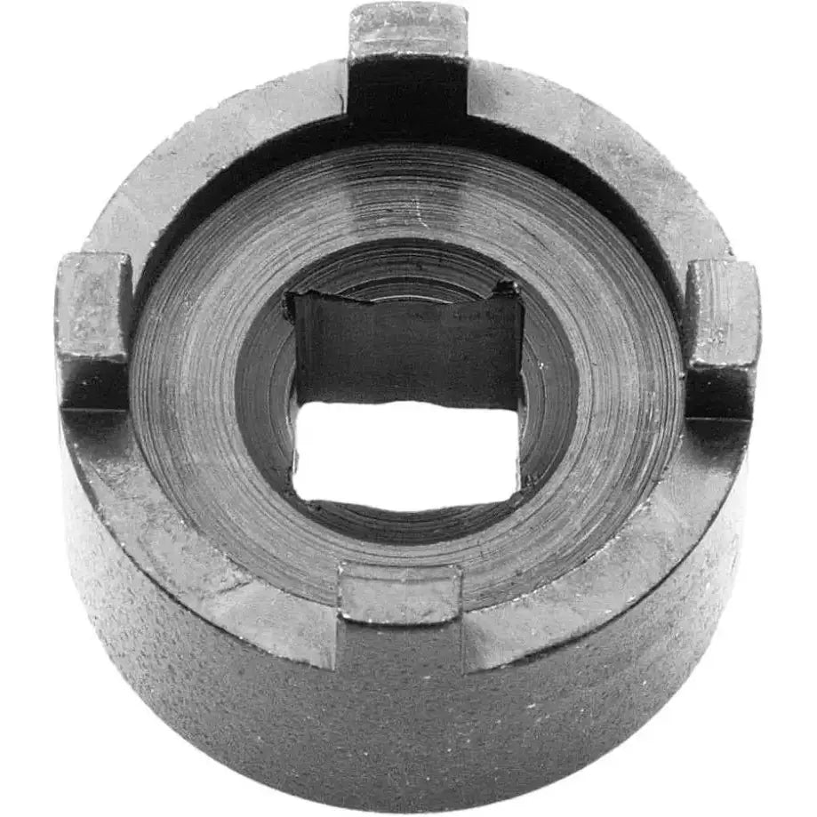 TOOL-15 Oil Drain/Clutch Spanner