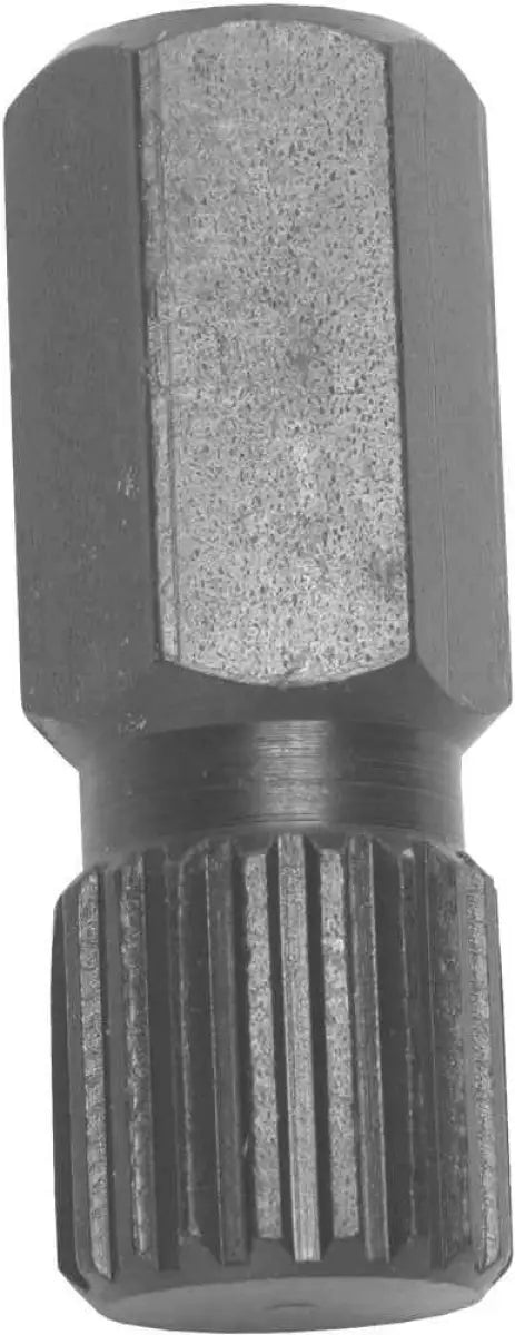 TOOL-23 Impeller Wrench